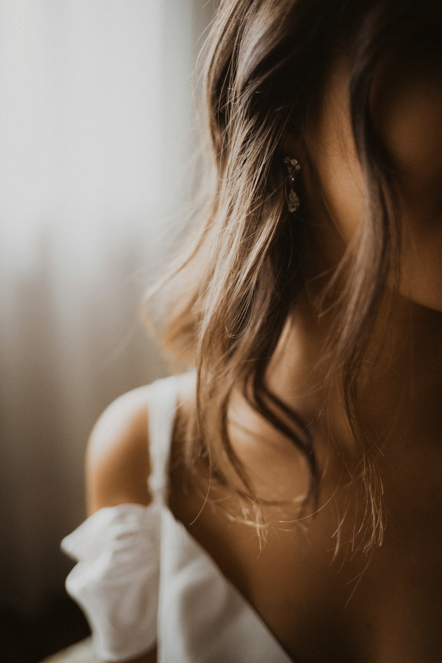 Mix and Match: Versatile Outfit Ideas